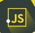 featured image thumbnail for post Solving hackerearth problems with Javascript on Windows