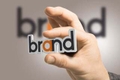 featured image thumbnail for post Naming brands, creating identity