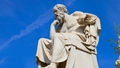 featured image thumbnail for post How to be a productive developer, based on ancient philosophy