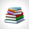 featured image thumbnail for post Free Javascript books for experienced developers